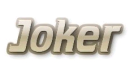 Joker8