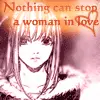 misa