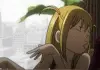 misa
