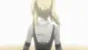 shinigami no me