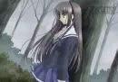 Lonely