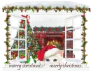 Merry Christmas Kitty :)