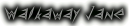 WalkawayJane23