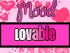 lovable