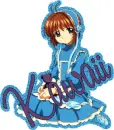 Kawaii