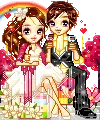 couple