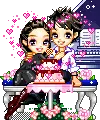 couple