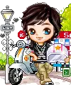 boy