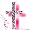 christian