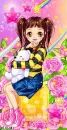 lovely doll^^
