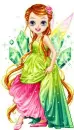 princess^^
