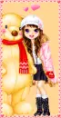 Cute...^^