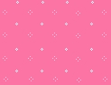 Very Pink