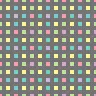 colorful squares