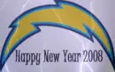 happy new year chargers 