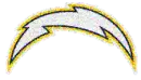 happy new year chargers