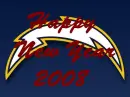 happy new year chargers