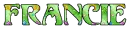Francie