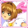 CCS