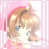 cardcaptor