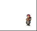 gaara