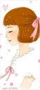 LIL GIRL