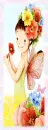 LIL FAIRY
