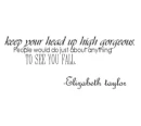 elizabath taylor 