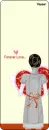 FOREVER LOVE 