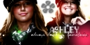 ashley_tisdale