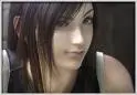 tifa...
