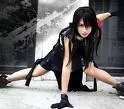 tifa lockheart