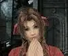 aeris