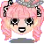 anme girl