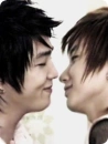 KangTeuk
