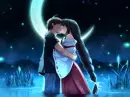anime couple