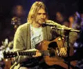Nirvana