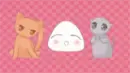 Cute Chibiness