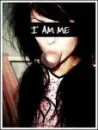 I Am Me