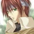 handsome?...???......boy.....