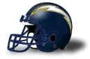 happy new year chargers 