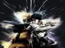 sasuke n' naruto