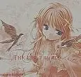 sakura cute?.....???....??.....?..