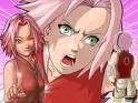 sakura