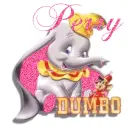 Perry