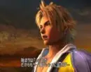 tidus...??..