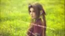 aeris