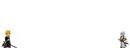 bleach