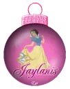 Jaylanis