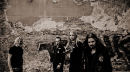 apocalyptica